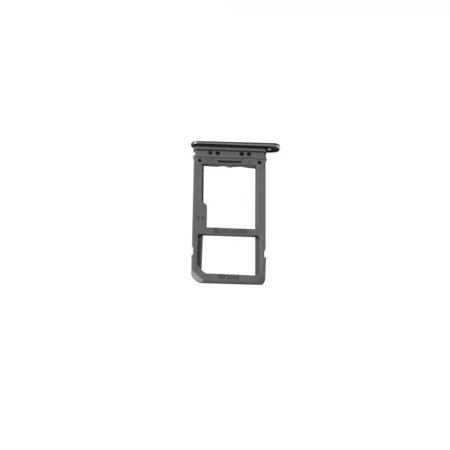 s8 plus sim tray