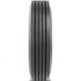 thumbnail image 2 of Ironman Gen 2 I-19A 225/70R19.5 G/14PLY, 2 of 3