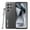 #15, variant on Kyusrd Unlocked android Smartphone 16GB ROM+2GB RAM android Phone 4IN HD Cell Phone 2MP Rear Camera System 2000mAh Phone Mobile Phone Large Storage