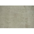 thumbnail image 6 of Transitional Muted Beige 6X8 Oriental Area Rug Carpet, 6 of 9