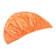thumbnail image 5 of Funda protectora de asiento para silla redonda con platillo, elástica, antideslizante y extraíble para adultos Naranja, 5 of 9