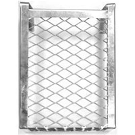 RM150 4 Side Metal Mesh Grid- Gallon