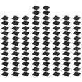 thumbnail image 1 of Pegatinas Fijación para Alfombras Coche Parches Antideslizantes Azulejos Del (cuadrados) 2 Uds., 1 of 5