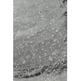thumbnail image 4 of Progress Lighting P6067-LED Arrive LED Outdoor Wall Sconce with Seedy Glass - 9" Tall, 4 of 5