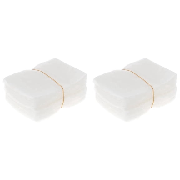 600Pcs Non-Woven Biodegradable Nursery Bags Plant Grow Bags Fabric Seedling Pots Nursing Raising Growing Bags 8X10cm,600*Nursery bag,white