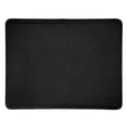 thumbnail image 1 of Uds. Alfombrilla para arena de gato - 45 x 60 cm - Panal - Doble capa -, 1 of 4
