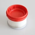 thumbnail image 4 of 4PCS Spare Part For Xiaomi Dreame V8 V9 V9B V9P XR V10 V11 Wireless Handheld Vacuum Cleaner Main Brush HEPA Filter, 4 of 5
