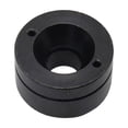 thumbnail image 4 of ROCKROK 22800 Quick Wheel Studs Installer Tire Bolts Installation Tool for Auto Repair, 4 of 9