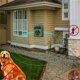 thumbnail image 3 of Anti Barking Device, 50ft Upgraded Dog Barking Control Device w/ 3 Adjustable Sensitivity/Frequency Levels, 3 of 5