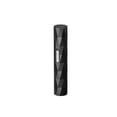 thumbnail image 1 of Soidarity Recortador de pelo de nariz Cortadora de acero inoxidable Funcionamiento silencioso Desmontable Potente motor Recargable Removedor Clippers Juegos de afeitado Cabeza negra de 1 pieza Soidarity CE013877-02B, 1 of 6