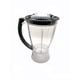 thumbnail image 4 of VASO LICUADORA CHEF, LKM-4510 PR KOBLENZ KITCHEN MAGIC COLLECTION, 4 of 4