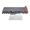 A1, variant on 1/72 Scale Modular Display Platform Diorama With Acrylic Support Stand, Detailed Scene Base For Scale Model Collections, Showcase Displays And Photography Backgrounds