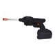 thumbnail image 3 of High Pressure Washer Gun 725PSI Cordless Sprayer Cleaner Cleaning Machine for Home UK Plug 100‑240V, 3 of 5