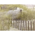thumbnail image 3 of Hogan, Melody 24x19 Black Modern Framed Museum Art Print Titled - Coastal Photograpy Untextured, 3 of 5