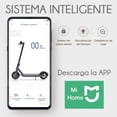 thumbnail image 3 of Mi Electric Scooter 3 Xioami - Negro Xiaomi DDHBC16NEB, 3 of 3