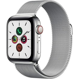 Jual apple watch series 5 on sale