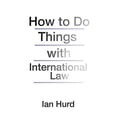 thumbnail image 1 of Comment Faire les Choses avec le Droit International, 1 of 5