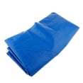 thumbnail image 1 of Bâche Imperméable Robuste Bâche de Camping Feuille de Sol 2x4 m, 1 of 7