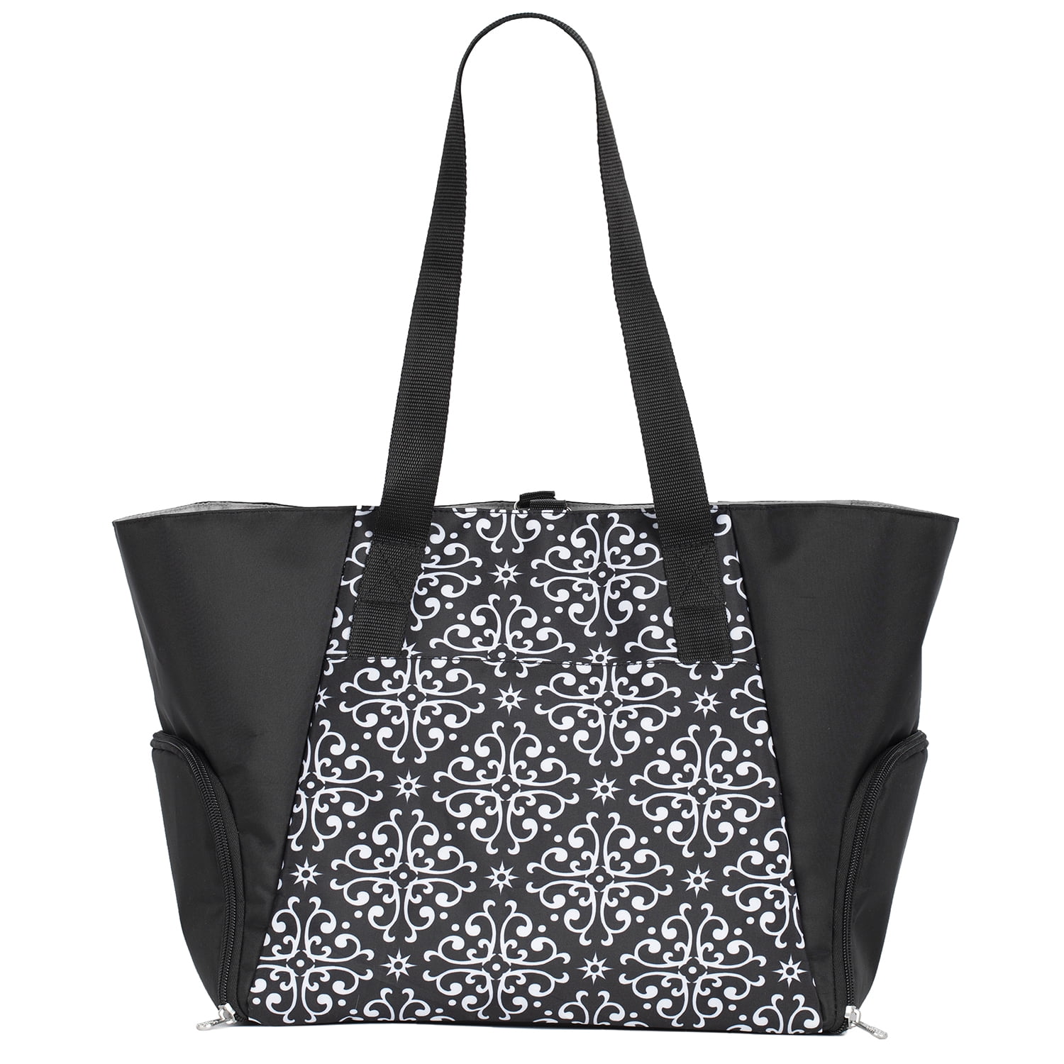 Parent's Choice Universal Breast Pump Bag