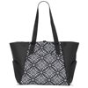 Parent's Choice Universal Breast Pump Bag