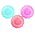 thumbnail image 5 of 3Pcs Deviled Egg Tray 12 Slot Serving Platter for Easter Eggs and Deserts, 5 of 5