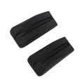 thumbnail image 3 of 2Pcs Bow Shock Absorbers, Rubber Wear Resistant String Dampener Archery  for Recurve Bow, 3 of 7