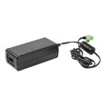 thumbnail image 5 of StarTech.com Universal DC Power Adapter For Industrial USB Hubs - 20V, 3.25A, 5 of 5