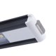 thumbnail image 3 of Lámpara de mesa de ahorro de energía regulable SMD de 48 LED, luz de lectura para estudio de escritorio ajustable, 3 of 8