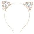 thumbnail image 5 of WHAMVOX  Hair Accessory Eye-catching Headband Daily Wear Child, 5 of 8