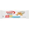 Premier Protein Bar, Yogurt Peanut Crunch, 30g Protein, 1 Ct