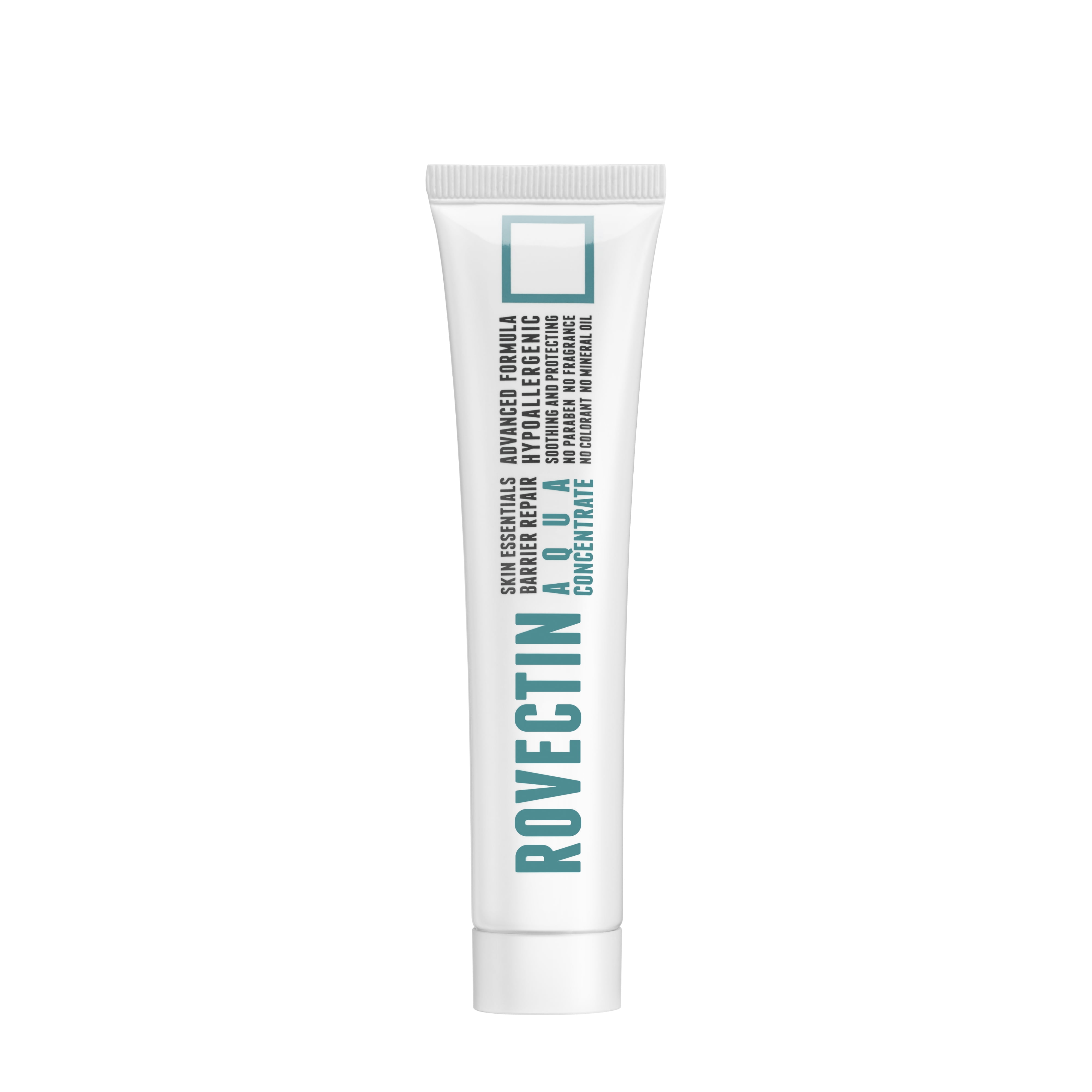 rovectin moisturizer