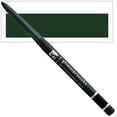 thumbnail image 4 of Avon Glimmersticks Eyeliner, 4 of 7