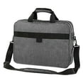 thumbnail image 2 of Quadra Executive Digital Office Bag (17inch Laptop Compatible) (Pack of 2), 2 of 2