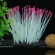 thumbnail image 2 of Adorno de acuario Coral de plástico, Planta de coral artificial vívida Planta de coral artificial Adorno de planta de coral artificial Máxima comodidad, 2 of 9