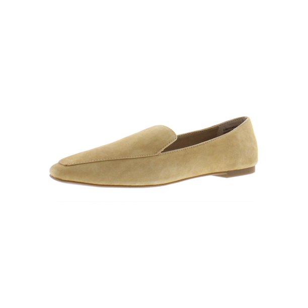 gemmy loafer flat steve madden