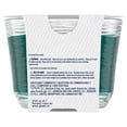 thumbnail image 4 of Glade® chandelle parfumée, Pin et cédre, 4 of 5