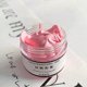 thumbnail image 1 of Silicone Color Paste, Oil-Based Cream Color Paste, Macaron Pigment, 1 of 1