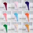 thumbnail image 2 of Stretch Chair Covers Spandex Banquets Wedding Party Dining Room Elastic Chair Covers Polyester Slipcovers Decoration, 2 of 9
