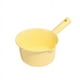 thumbnail image 2 of Campana Para Cocina Thickened Plastic Water Kitchen Household Water Shower Water Children's Shampoo, 2 of 6