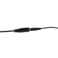 thumbnail image 3 of 3 Pin Aux Audio Cable Adaptor Bluetooth For Honda Gold Wing Gl1800 5-12V, 3 of 9