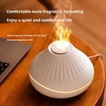 thumbnail image 4 of Mini Craquelins Aromathérapie Usage Domestique, 4 of 5
