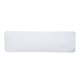 thumbnail image 5 of Deflector de viento para aire acondicionado - Ajuste universal, material PP+PS+PVC, ángulo ajustable, evita el soplado directo, para casa/coche, 5 of 8
