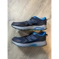 thumbnail image 4 of New Balance 410 Men’s Size 11.5 Running Hiking Trail Shoe Sneaker Blue MT410LB7, 4 of 6