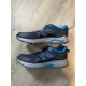 thumbnail image 4 of New Balance 410 Men’s Size 11.5 Running Hiking Trail Shoe Sneaker Blue MT410LB7, 4 of 6