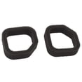 thumbnail image 4 of 308649003 For RY251PH For RY252CS For RY253SS 25CC Air Filter Belt Accessories, 4 of 9
