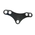 thumbnail image 4 of DimyFew LAT Pull Down Attachment Easy to Use Portable Double to Single Adaptor Plate, 4 of 9