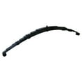 thumbnail image 3 of Crown Automotive J0999529 CASJ0999529 55-75 CJ-5/55-75 CJ-6/52-63 M38-A1 LEAF SPRING ASSEMBLY Fits select: 1972-1974 AMERICAN MOTORS JEEP, 1973-1975 JEEP JEEP, 3 of 3