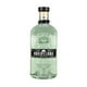 thumbnail image 1 of Pack de 12 Sotol Nocheluna 700 ml, 1 of 3