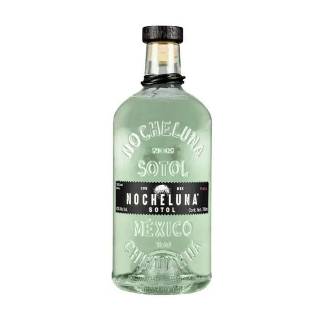 Sotol Nocheluna 700 ml