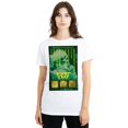 thumbnail image 4 of Star Trek  Adult The Next Generation Season 3 Episode 6 T-Shirt, 4 of 5